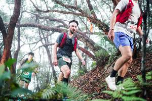 BIB: 
                            <button type="button" onclick="openModal(26295403)" class="btn btn-primary btn-sm float-right btn-popup" data-toggle="modal" data-target=".modal-high-quality">
                        <i class="fas fa-shopping-cart"></i> Add to Cart
                    </button>
                                            <button type="button" onclick="isThisMe(26295403, true)" class="btn btn-success btn-sm float-right btn-popup btn-isme hidden" data-toggle="tooltip" data-placement="bottom" title="นี่คือรูปของคุณใช่ไหม คลิกที่นี่เพื่อเอาเข้าอัลบั้ม">
                        <i class="fas fa-plus"></i> Add to album
                    </button>
                    <button type="button" onclick="isThisMe(26295403, false)" class="btn btn-warning btn-sm float-right btn-popup btn-isnotme hidden">
                        <i class="fas fa-ban"></i> Remove from album
                    </button>